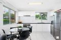 Property photo of 2/38 Balmain Street Wooloowin QLD 4030