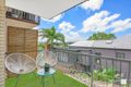 Property photo of 2/38 Balmain Street Wooloowin QLD 4030