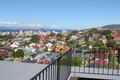 Property photo of 7/4 Una Street Mount Stuart TAS 7000