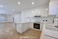 Property photo of 2/528 Bluff Road Hampton VIC 3188