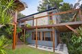 Property photo of 36 Riverside Drive Kiama Downs NSW 2533