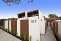 Property photo of 6/577 Balcombe Road Black Rock VIC 3193