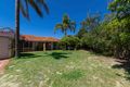 Property photo of 2 Falcon Avenue Churchlands WA 6018