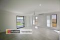 Property photo of 10 Bengal Street Yarrabilba QLD 4207