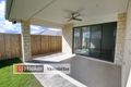 Property photo of 10 Bengal Street Yarrabilba QLD 4207