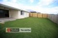 Property photo of 10 Bengal Street Yarrabilba QLD 4207