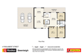Property photo of 4 Parliament Street Bethania QLD 4205