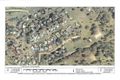 Property photo of 18 Fossickers Trail Goughs Bay VIC 3723