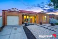 Property photo of 1/23 Chesterton Avenue Tarneit VIC 3029