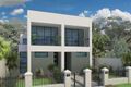 Property photo of 11A Terminus Street Grange SA 5022