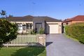 Property photo of 1/15 Hatchinson Crescent Jamisontown NSW 2750