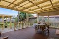 Property photo of 8 Manna Gum Drive Cowes VIC 3922