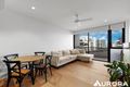 Property photo of 904/7 Chester Street Newstead QLD 4006