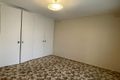 Property photo of 5 Payne Street Gladstone Park VIC 3043