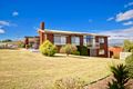 Property photo of 20 Highfield Road Ambleside TAS 7310