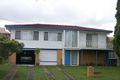 Property photo of 16 Handon Street Mansfield QLD 4122