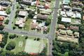Property photo of 2/11 Gilmore Street West Wollongong NSW 2500
