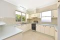 Property photo of 153 Midson Road Epping NSW 2121