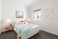 Property photo of 6/12 Ellesmere Road Windsor VIC 3181
