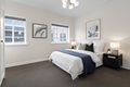 Property photo of 6/12 Ellesmere Road Windsor VIC 3181