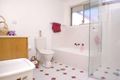 Property photo of 3/9 Broe Avenue East Hills NSW 2213