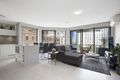 Property photo of 1007/156-160 Goulburn Street Surry Hills NSW 2010