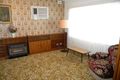 Property photo of 71 May Terrace Ottoway SA 5013