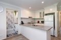 Property photo of 1/15 Hatchinson Crescent Jamisontown NSW 2750
