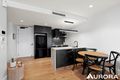 Property photo of 904/7 Chester Street Newstead QLD 4006