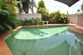 Property photo of 2/15 Bulolo Avenue Runaway Bay QLD 4216