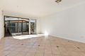 Property photo of 170A Brougham Place North Adelaide SA 5006