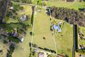 Property photo of 18 Cornwall Road Exeter NSW 2579