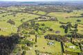 Property photo of 18 Cornwall Road Exeter NSW 2579