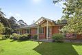 Property photo of 18 Cornwall Road Exeter NSW 2579