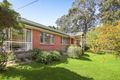 Property photo of 18 Cornwall Road Exeter NSW 2579