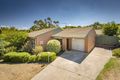 Property photo of 13/16 Blackett Crescent Greenway ACT 2900