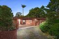 Property photo of 12 Edinburgh Road Bayswater VIC 3153