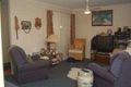 Property photo of 31 Murrumbidgee Street Hillcrest QLD 4118