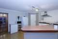 Property photo of 35 Milroy Street Willagee WA 6156