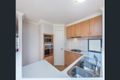 Property photo of 5/134 Huntriss Road Doubleview WA 6018