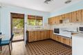 Property photo of 84 Edden Street Bellbird NSW 2325