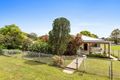 Property photo of 84 Edden Street Bellbird NSW 2325