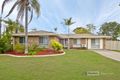 Property photo of 17 Manhattan Drive Eagleby QLD 4207