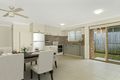 Property photo of 17 Manhattan Drive Eagleby QLD 4207