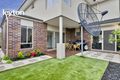 Property photo of 1/11 Rutherglen Street Noble Park VIC 3174