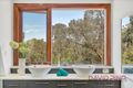 Property photo of 142 Wheelwrights Road Riddells Creek VIC 3431