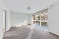 Property photo of 6/610 Moreland Road Brunswick West VIC 3055