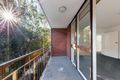 Property photo of 6/610 Moreland Road Brunswick West VIC 3055