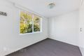 Property photo of 6/610 Moreland Road Brunswick West VIC 3055