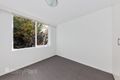 Property photo of 6/610 Moreland Road Brunswick West VIC 3055